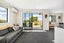 81D Dean Road, Pokeno - Carousel 11