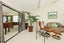 50 Gloucester Street, Greenmeadows, Napier - Carousel 12