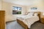 5A Roby Street, Te Atatu Peninsula, Auckland - Carousel 7