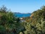 6 Kohi Place, Port Chalmers, Dunedin - Carousel 14
