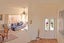 354 Matangi Road, Matangi, Hamilton - Carousel 9