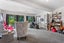 33 Laingholm Drive, Laingholm, Auckland - Carousel 12