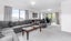 24 Matthews Road, Flat Bush, Auckland - Carousel 6