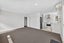 1/65 Effingham Street, North New Brighton, Christchurch - Carousel 8