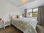 10 Shale Court, Cromwell, Cromwell - Carousel 16
