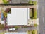 12A Mahana Road, Paraparaumu Beach, Paraparaumu - Carousel 25