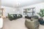 97B Howell Avenue, Riverlea, Hamilton - Carousel 10