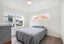 86 Stamford Park Road, Mount Roskill, Auckland - Carousel 5