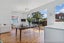 81A Shackleton Road, Mount Eden, Auckland - Carousel 14