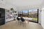 41 Collies Road, Casebrook, Christchurch - Carousel 13