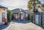 6B St Leonards Square, Sumner, Christchurch - Carousel 13