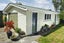 33 Lancaster Street, Highbury, Palmerston North - Carousel 17