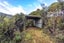 2035 Colville Road, Colville - Carousel 26