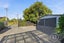 11 Moyna Avenue, Dallington, Christchurch - Carousel 23