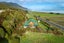 652 State Highway 67, MOKIHINUI, WESTPORT - Carousel 3