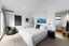 65B Rugby Street, Merivale, Christchurch - Carousel 13