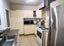 2/37 Simon Ellice Drive, Bayview, Auckland - Carousel 5