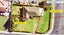 2 Browning Street, Manurewa East, Auckland - Carousel 2