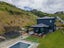 45 Kent Terrace, Taradale, Napier - Carousel 28