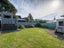 15 Tasman Road, Otaki Beach, Otaki - Carousel 14