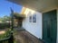 506 Terrace Road, Parkvale, Hastings - Carousel 1