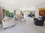 96A Warren Crescent, Hillmorton, Christchurch - Carousel 4