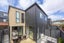 13/26 Owens Road, Epsom, Auckland - Carousel 2