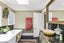 50 Korokoro Road, Korokoro, Lower Hutt - Carousel 13