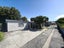 17 Fenwick Crescent, Hillcrest, Hamilton - Carousel 1