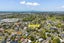 11 Powrie Street, Glenfield, Auckland - Carousel 24