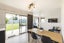 80 John F Kennedy Drive, Milson, Palmerston North - Carousel 7