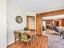 39 High Street, Southbridge, Southbridge - Carousel 7
