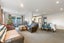 276 Mahia Road, Weymouth, Auckland - Carousel 8