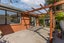 226B England Street, Linwood, Christchurch - Carousel 14