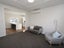 65 Eton Street, Hampstead, Ashburton - Carousel 4