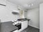 6B Winnipeg Way, Kingston, Wellington - Carousel 4
