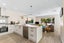84 NELSON STREET, Howick, Auckland - Carousel 9