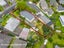 11 Swan Crescent, Pakuranga, Auckland - Carousel 1