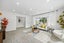 1/17 Sartors Avenue, Northcross, Auckland - Carousel 5