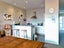 201/42 Constable Street, Newtown, Wellington - Carousel 3