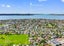 640A Te Atatu Road, Te Atatu Peninsula, Auckland - Carousel 23