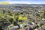 1/5 Opaheke Road, Papakura, Auckland - Carousel 16