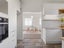 3 Hinau Street, Maeroa, Hamilton - Carousel 4