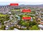 77 Methuen Road, New Windsor, Auckland - Carousel 19