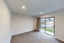7 Hest Lane, Foxton, Foxton - Carousel 8