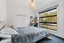 77 Stratford DR, Luggate-Cromwell, Cromwell - Carousel 13