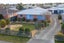 149 Trevors Road, Hampstead, Ashburton - Carousel 1