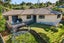 20B Puketitiro Street, Glen Eden, Auckland - Carousel 16