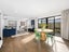 8 Doris Lusk Street, Belfast, Christchurch - Carousel 4