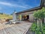 14 The Fairways, Kinloch, Taupo - Carousel 11
